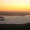 Bar Harbor 09 101