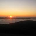 Bar Harbor 09 102