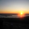 Bar Harbor 09 103