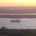 Bar Harbor 09 104