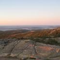 Bar Harbor 09 106