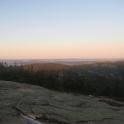 Bar Harbor 09 109