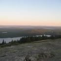 Bar Harbor 09 110