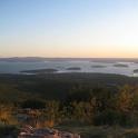 Bar Harbor 09 111
