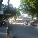 Bar Harbor 09 112