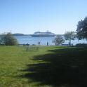 Bar Harbor 09 113