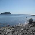 Bar Harbor 09 114