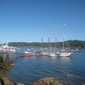 Bar Harbor 09 115