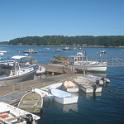 Bar Harbor 09 116