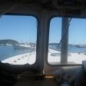 Bar Harbor 09 118