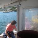 Bar Harbor 09 119