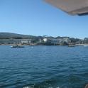 Bar Harbor 09 120