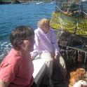Bar Harbor 09 121