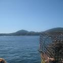 Bar Harbor 09 122