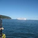 Bar Harbor 09 123