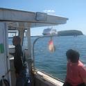 Bar Harbor 09 124