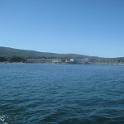 Bar Harbor 09 125