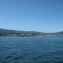 Bar Harbor 09 126