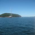Bar Harbor 09 127