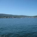 Bar Harbor 09 128