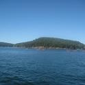 Bar Harbor 09 129