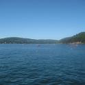 Bar Harbor 09 130