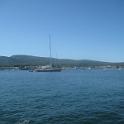 Bar Harbor 09 131
