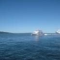 Bar Harbor 09 132