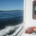 Bar Harbor 09 133