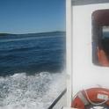 Bar Harbor 09 134