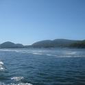 Bar Harbor 09 135