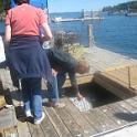 Bar Harbor 09 139