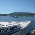 Bar Harbor 09 141