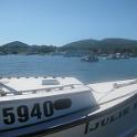 Bar Harbor 09 142