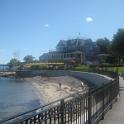 Bar Harbor 09 144