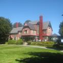 Bar Harbor 09 145
