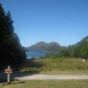 Bar Harbor 09 146