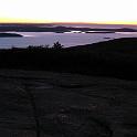 Bar Harbor 09 147