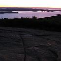 Bar Harbor 09 148
