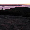 Bar Harbor 09 149
