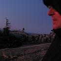Bar Harbor 09 150