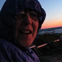 Bar Harbor 09 151