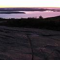 Bar Harbor 09 152