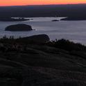 Bar Harbor 09 153