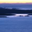 Bar Harbor 09 154