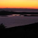 Bar Harbor 09 155