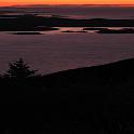 Bar Harbor 09 156
