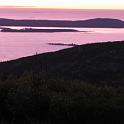Bar Harbor 09 157