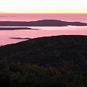 Bar Harbor 09 158