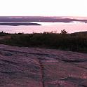 Bar Harbor 09 159